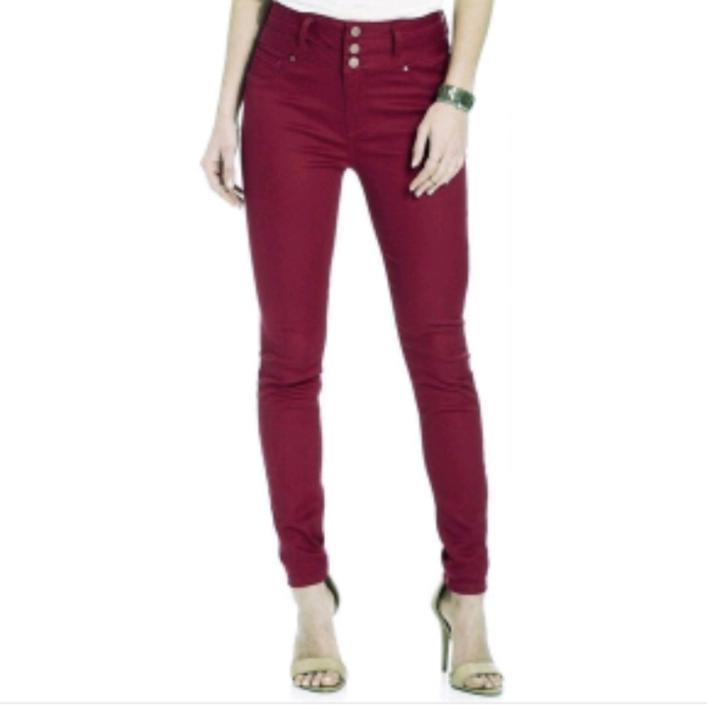 skinny jean bundle